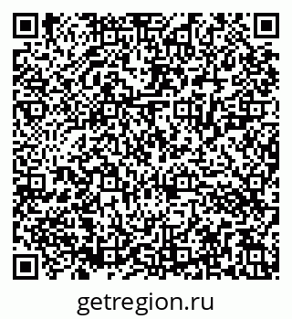 79286023846