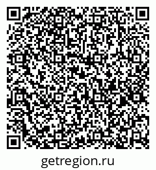 79286023847