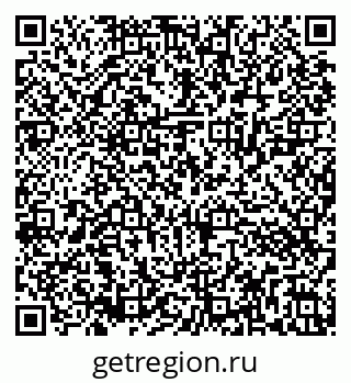 79286023853