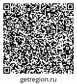 79286023854