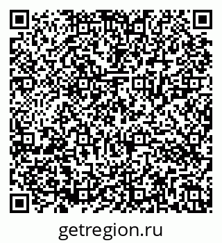79286023855