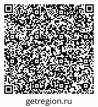79286023857