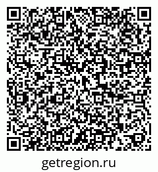 79286023860