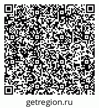 79286023861