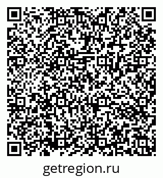 79286023864