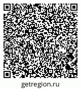 79286023876
