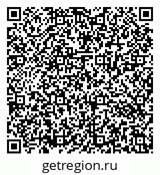 79286023877