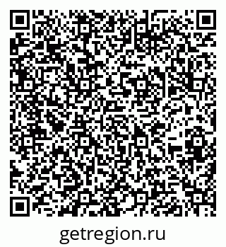 79286023880