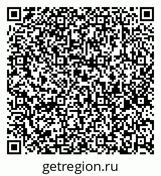 79286023883