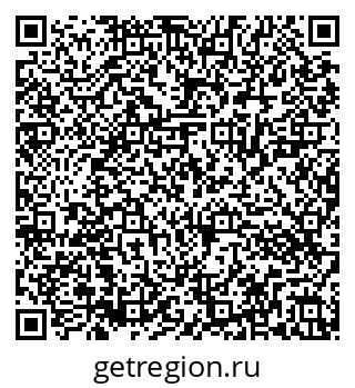 79286023889