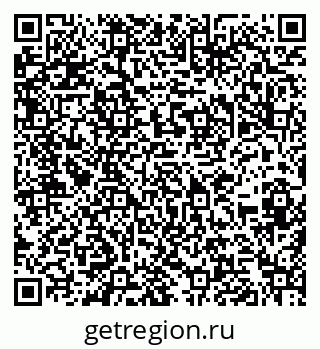79286023890