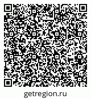 79286023891