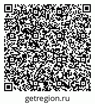 79286023893