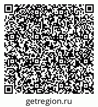 79286023894
