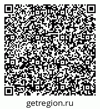 79286023895