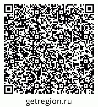 79286023899