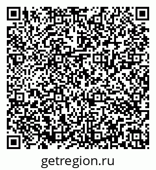 79286023901