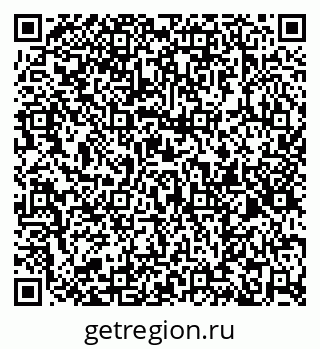 79286023902