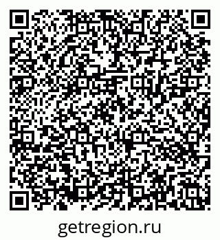 79286023905