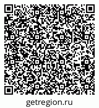 79286023906