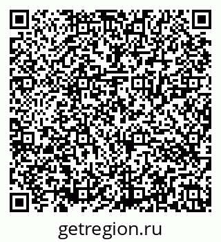 79286023909