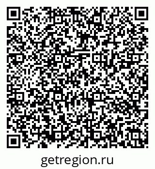 79286023911