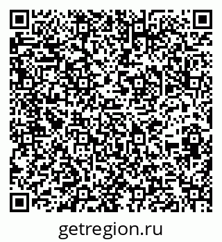 79286023912