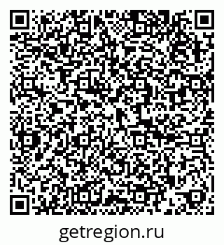 79286023913