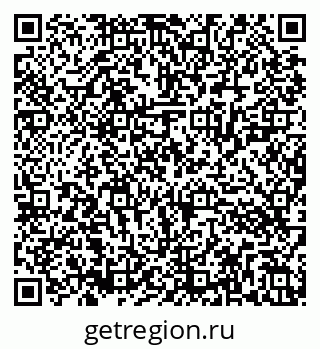 79286023914