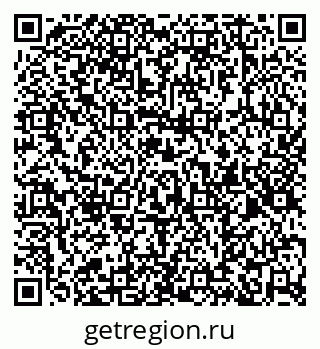 79286023916