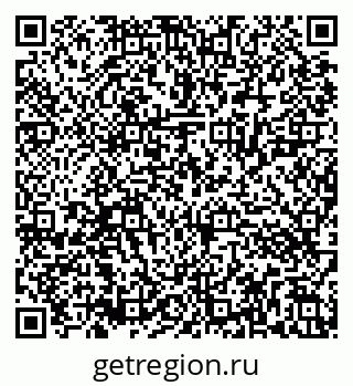 79286023917