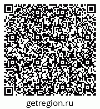 79286023921