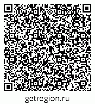 79286023928