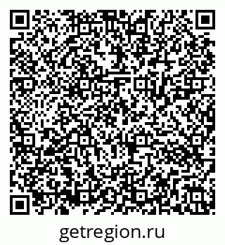 79286023931