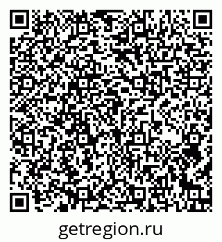 79286023933
