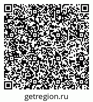79286023934