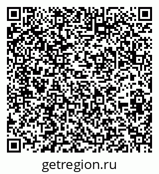 79286023941