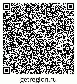 79286023942