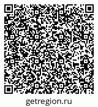 79286023944