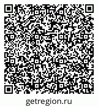 79286023947