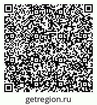 79286023948