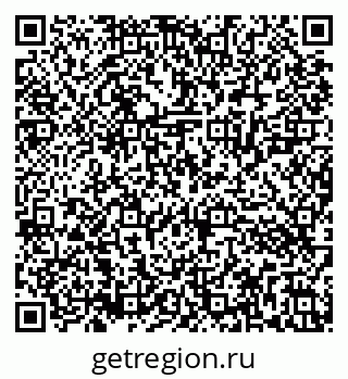 79286023953