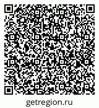 79286023954
