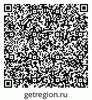 79286023955