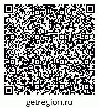 79286023956