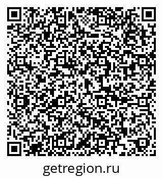 79286023958