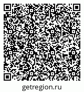 79286023959