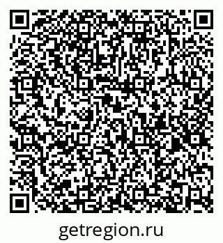 79286023960