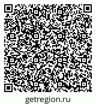 79286023961
