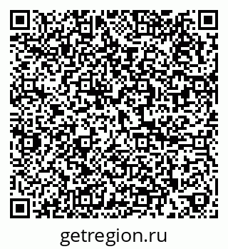 79286023964